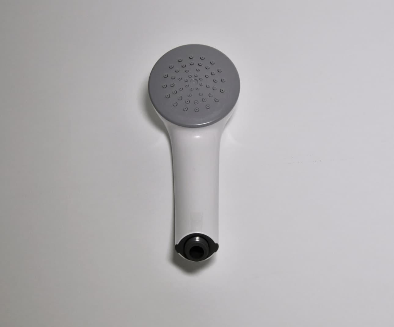 Shower Head